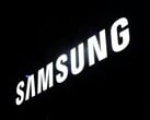 Uma greve na Samsung poderia agravar ainda mais a crise da DRAM.