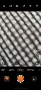 Oppo Find X9 Pro Análise 2025