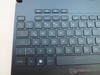 Asus TUF Gaming A16