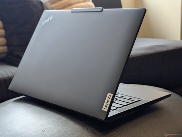 ThinkPad P14s Gen 6