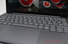 Lenovo ThinkBook 14x