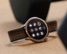 A versão 3.28.50.1 está sendo lançada globalmente para o Amazfit Balance.