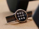 A versão 3.28.50.1 está sendo lançada globalmente para o Amazfit Balance.