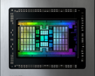 As futuras GPUs da AMD poderiam esportivar os projetos MCM. (Fonte de imagem: AMD)