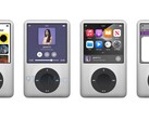 Este conceito do iPod Max imagina uma solução completa e sem perdas para os ventiladores Apple. (Imagem: 9to5Mac)