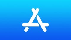 Algumas (mais) mudanças estão previstas para a App Store. (Fonte da imagem: Apple)