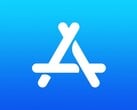 Algumas (mais) mudanças estão previstas para a App Store. (Fonte da imagem: Apple)