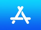 Algumas (mais) mudanças estão previstas para a App Store. (Fonte da imagem: Apple)