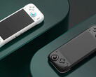 A AYN Technologies está se aproximando do lançamento dos dispositivos portáteis para jogos LOKI, mas agora apenas com APUs AMD. (Fonte da imagem: AYN)