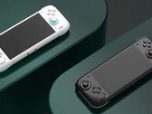 A AYN Technologies está se aproximando do lançamento dos dispositivos portáteis para jogos LOKI, mas agora apenas com APUs AMD. (Fonte da imagem: AYN)