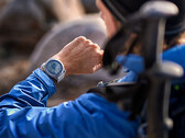 A última atualização da Garmin para a série Fenix 7 supostamente resolve muitos bugs pendentes. (Fonte da imagem: Garmin)