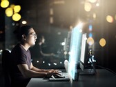 A Intel está impulsionando a adoção do RISC-V com o novo programa Pathfinder. (Fonte de imagem: Intel)