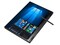 LG Gram 16 16T90P Revisão de conversível: Mais leve que a maioria dos notebooks de 15,6 polegadas