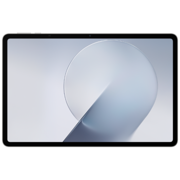 Honor MagicPad 4 – vista frontal