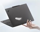 A Lenovo começou a comercializar na China uma versão do seu notebook ThinkPad X14 equipada com 4G. 