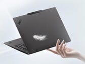 A Lenovo começou a comercializar na China uma versão do seu notebook ThinkPad X14 equipada com 4G. 