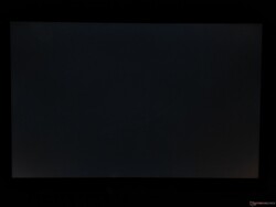 Sem problemas com halos