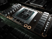 A NVIDIA permite oficialmente o vGPU somente em determinados datacenters e placas Quadro de alta qualidade. (Fonte de imagem: NVIDIA)
