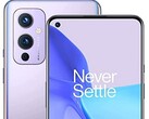 O OnePlus será reduzido a uma sub-marca dentro da estrutura oposta. (Imagem: OnePlus)