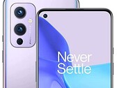 O OnePlus será reduzido a uma sub-marca dentro da estrutura oposta. (Imagem: OnePlus)