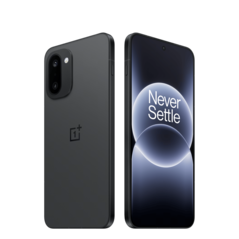 Renderizações vazadas do OnePlus Ace 6T (Fonte da imagem: @evleaks)
