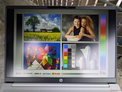 Ao ar livre, com céu nublado