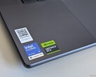 O Lenovo Pro 9 16 Aura G11 é um dos primeiros notebooks a apresentar o novo Core Ultra 9 386H