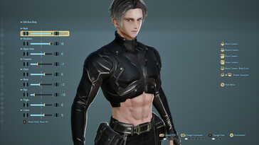 (Fonte da imagem: Steam)