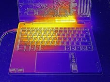 Furmark e Prime95