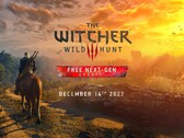 O Witcher 3 receberá em breve sua próxima atualização geral (imagem via CD Projekt Red)
