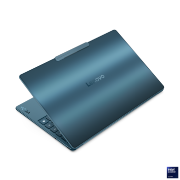(Fonte da imagem: Lenovo)