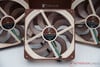Noctua NL-LC1-42 420 mm