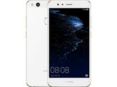 Breve Análise do Smartphone Huawei P10 Lite