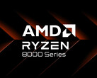 E as APUs Ryzen 8000G para desktops têm um firmware com bug que leva a quedas de desempenho (Fonte da imagem: AMD)
