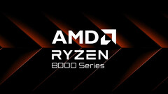 E as APUs Ryzen 8000G para desktops têm um firmware com bug que leva a quedas de desempenho (Fonte da imagem: AMD)