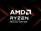 E as APUs Ryzen 8000G para desktops têm um firmware com bug que leva a quedas de desempenho (Fonte da imagem: AMD)