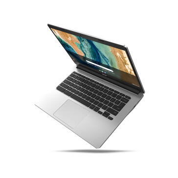 Acer Chromebook 314 (imagem via Acer)