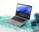 Il Chromebook Vero 514 è ecologico e robusto al punto da ottenere un certificato di qualità militare. (Fonte: Acer)