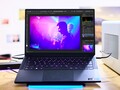 Comparação de benchmark da Affinity Photo 2: Apple M1 enfrenta a Intel Core, AMD Ryzen e Nvidia GeForce