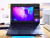 Comparação de benchmark da Affinity Photo 2: Apple M1 enfrenta a Intel Core, AMD Ryzen e Nvidia GeForce