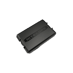 HLB2500 da Nitecore.