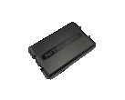 HLB2500 da Nitecore.