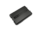 HLB2500 da Nitecore.