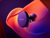 A Denon anunciou o PerL Pro juntamente com o PerL mais barato. (Fonte da imagem: Denon)