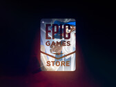 Doodle Kingdom: Medieval é um dos dois jogos que a Epic Games Store está oferecendo hoje. (Fonte da imagem: Epic Games - editado)