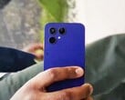 O Fairphone 6+ estará disponível em uma cor totalmente nova.