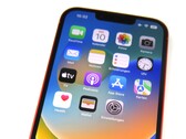 A comunicação por satélite no iPhone 14 permanece gratuita por enquanto (Imagem: Notebookcheck.com)