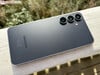 Samsung Galaxy S25 FE