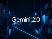 O Gemini 2.0 inaugura o que o Google chama de "era agêntica". (Fonte da imagem: Google)