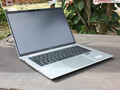 HP EliteBook 845 G9 em revisão: aMD de 35 watts Lenovo & Dell